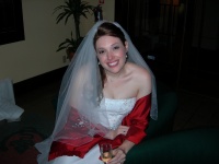 Beautiful bride.jpg